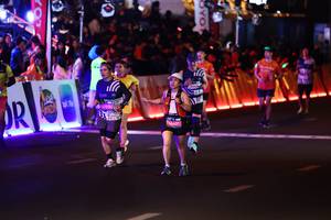 BIB: 
                            <button type="button" onclick="openModal(24267724)" class="btn btn-primary btn-sm float-right btn-popup" data-toggle="modal" data-target=".modal-high-quality">
                        <i class="fas fa-shopping-cart"></i> Add to Cart
                    </button>
                                            <button type="button" onclick="isThisMe(24267724, true)" class="btn btn-success btn-sm float-right btn-popup btn-isme hidden" data-toggle="tooltip" data-placement="bottom" title="นี่คือรูปของคุณใช่ไหม คลิกที่นี่เพื่อเอาเข้าอัลบั้ม">
                        <i class="fas fa-plus"></i> Add to album
                    </button>
                    <button type="button" onclick="isThisMe(24267724, false)" class="btn btn-warning btn-sm float-right btn-popup btn-isnotme hidden">
                        <i class="fas fa-ban"></i> Remove from album
                    </button>